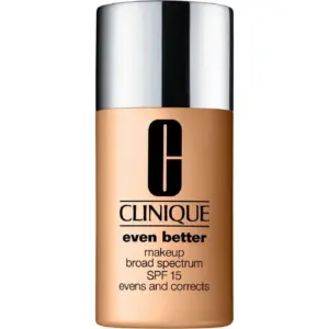 Even Better Makeup SPF15 [28] | Tawnied Beige 1 Ounce