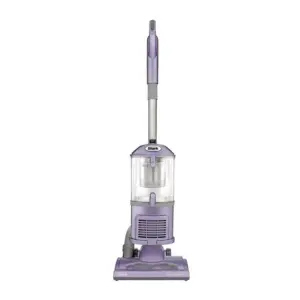 Shark Navigator NV352 Lighweight Lift-Away HEPA Portable Canister Vacuum Cleaner (Premium Edition)