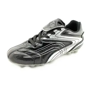 Vizari Striker FG Kids Soccer Cleat (Premium Edition)