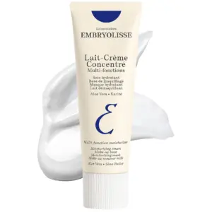 Embryolisse Lait-Creme Concentre Daily Moisturizer & Primer | 1.01 fl Ounce