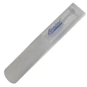 Legere Signature Series Alto Saxophone Reed (2.5)