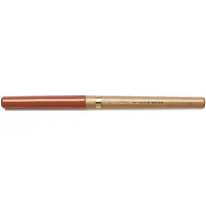 L'Oreal Paris Colour Riche Lip Liner | Eternal Mauve | Single