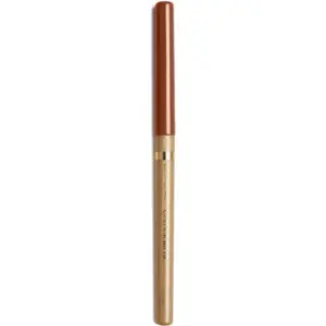 L'Oreal Paris Colour Riche Lip Liner | Nudes For Life | Single | 781 Nudes For Life