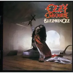 Ozzy Osbourne | Blizzard Of Ozz [Expanded Edition] [Remastered] | CD