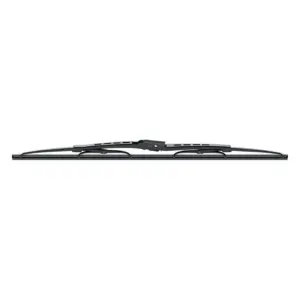 ACDelco Silver All Season Window Wiper Blade | 18