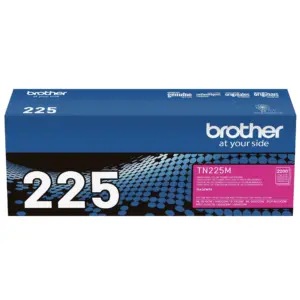 Brother TN310M Toner | Magenta