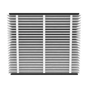 Aprilaire Filter #213 for Models 1210 | 2210 | 3210 & 4200 --- 8 Pack