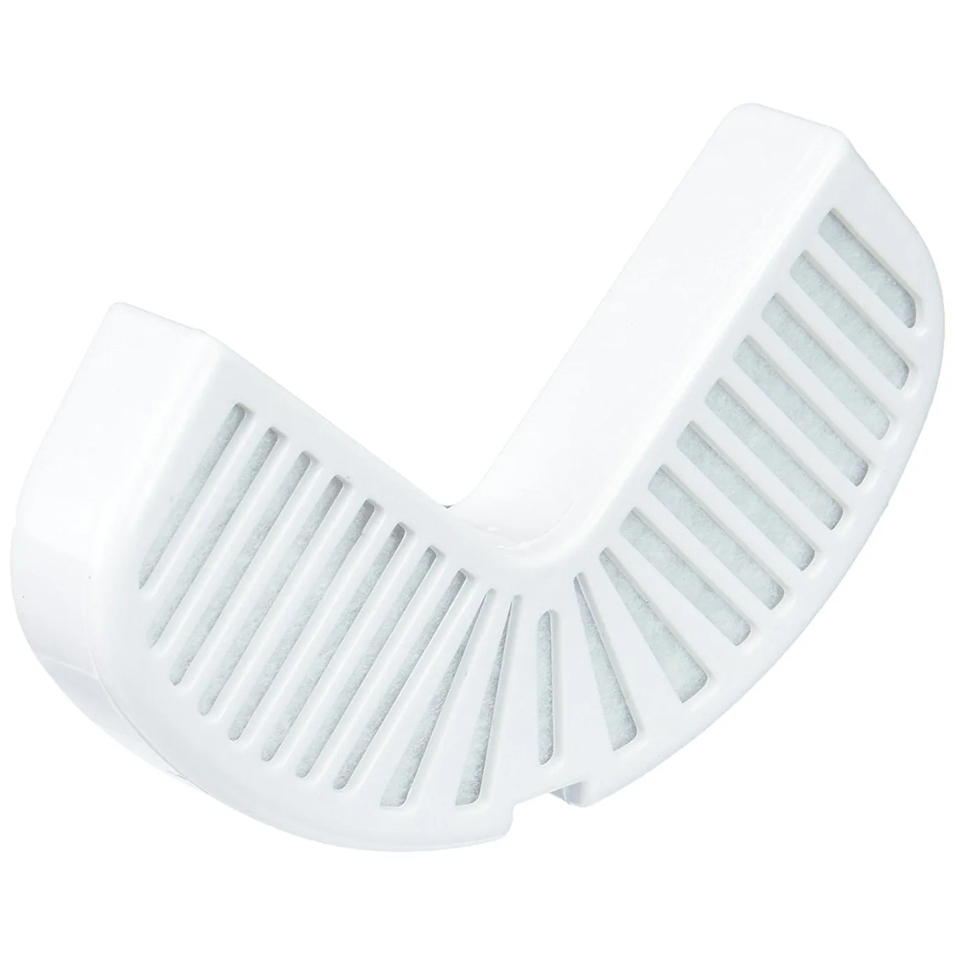 Pioneer Pet Big Max and Raindrop Fountain Filters Combo Pack (9 filters)