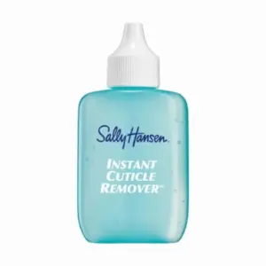 Nail Treatment 45129 Instant Cuticle Remover 1 fl Ounce