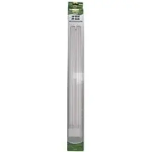 Tetra Pond Replacement Bulb For GreenFree UV Clarifier | 36W | For Clean & Clear Ponds | 36 Watt