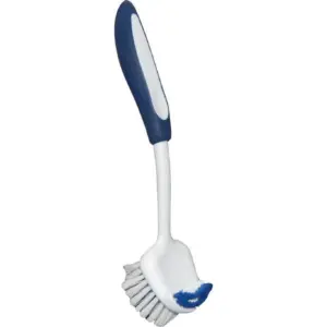 Dawn Square Head Kitchen Brush (Premium Edition)