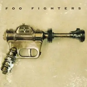 Foo Fighters | Music and Performance | Vinyl