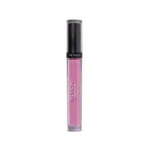 Revlon ColorStay Ultimate Liquid Lipstick | 060 Ultimate Orchid | 0.1 fl Ounce | Ultimate Orchid | Single