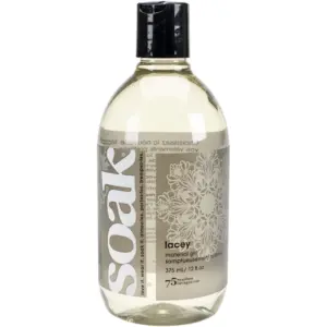 Soak Wash | Lacey 12oz