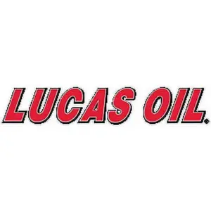 Primary Chaincase Oil (Premium Edition)