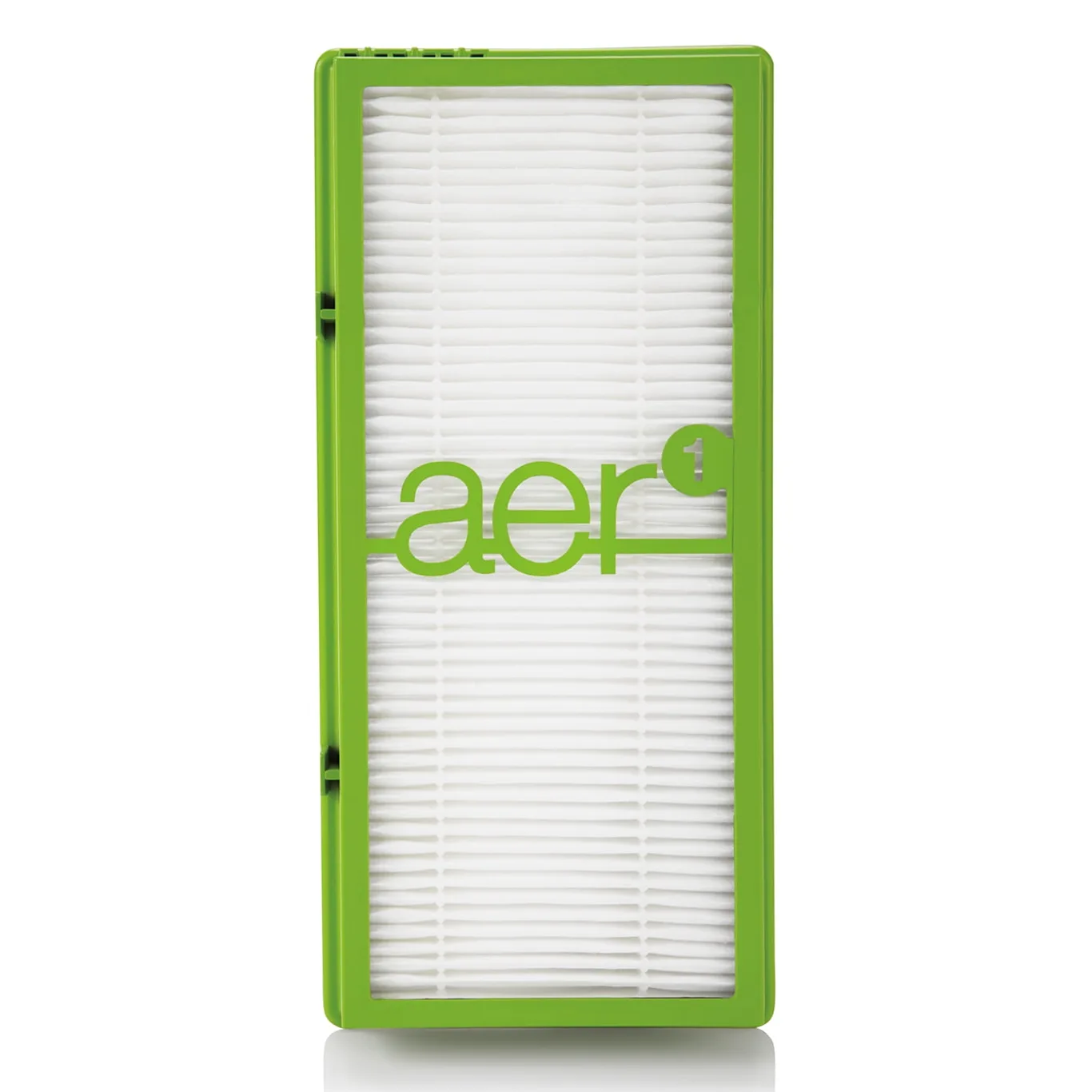 Holmes HAPF300AHD Aer1 True HEPA Allergen Remover Air Purifier Filter (1-Pack 10-inch) (Premium Edition)