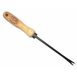 DEWIT 31-0905 Dandelion Weeder (Premium Edition)