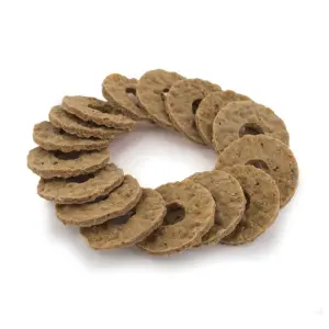 Petsafe Premier Busy Buddy Jack Pet Toy | Large | L