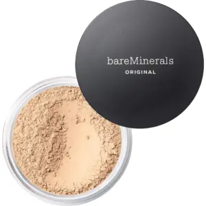 bare Minerals Matte Loose Powder Foundation SPF 15 | Fairly Light 03 | Other | 03 Fairly Light