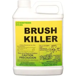 Brush Killer by Southern Ag | 1 pint
