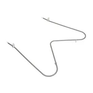 Genuine Frigidaire Bake Element 316075103 (Premium Edition)
