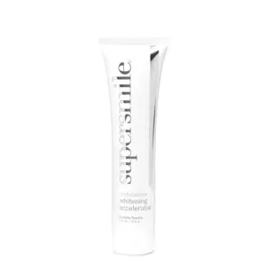 Supersmile Professional Whitening Accelerator | 3.6 Ounce
