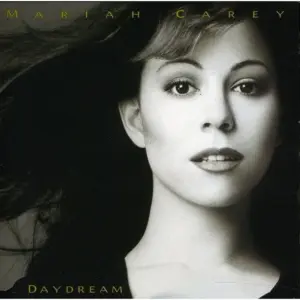 Mariah Carey | Daydream | Music and Performance | CD