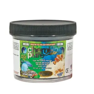 Boyd Enterprises Chemi-pure Elite (Premium Edition)