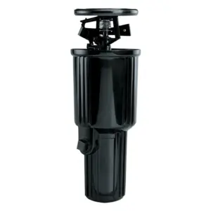 Orbit Super Pop-Up Sprinkler 55200 (Premium Edition)