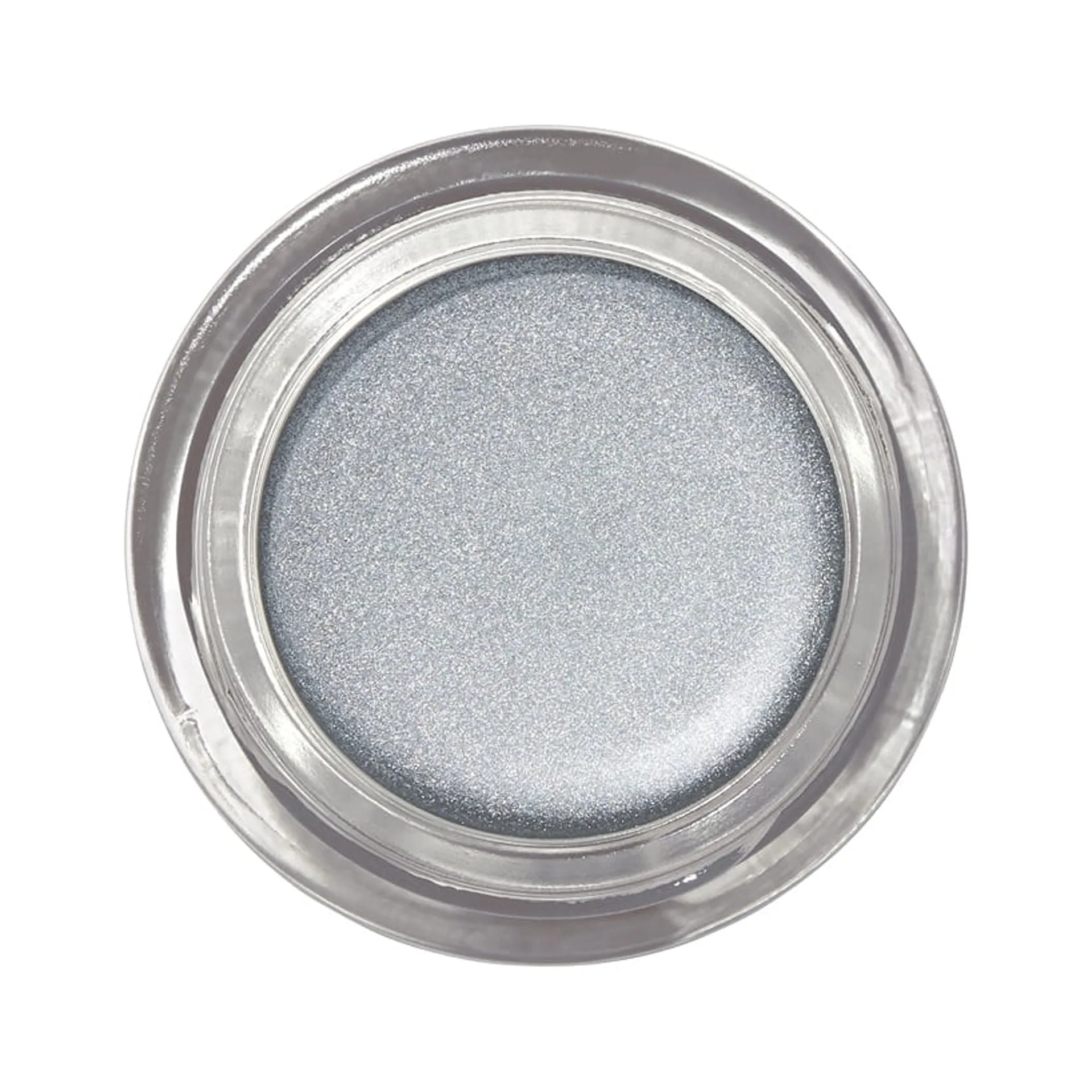 Revlon ColorStay Creme Eye Shadow 760 .18 Ounce. | 760 Earl Grey