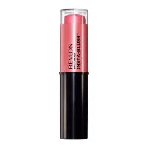 Revlon PhotoReady Insta Cream Blush | Sheer Finish | Candy Kiss 310