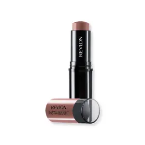 Revlon Insta-Blush | Nude Kiss | 330 Nude Kiss