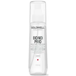 Goldwell Dualsenses Ultra Volume Bodifying Conditioner 10.1 Ounce