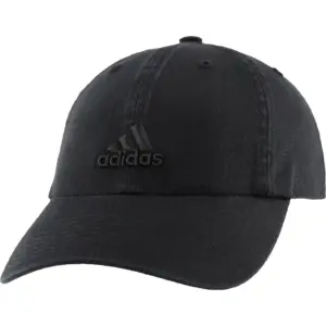 adidas Women's Saturday Hat (Premium Edition)