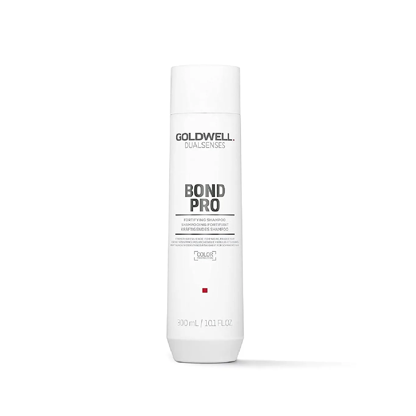 Goldwell Goldwell Dualsenses Rich Repair Trio pack 1 kit (Premium Edition)