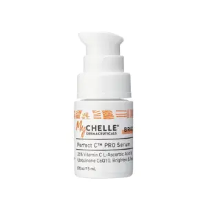 Mychelle Perfect C Serum | 17% | 0.5 Ounce