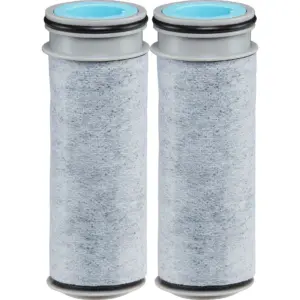 Brita Stream Pitcher Water Filter | 1