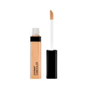 wet n wild Photo Focus Concealer | Light/Med Beige
