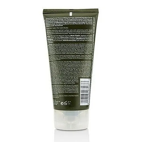 Aveda Botanical Kinetics Exfoliating Creme Cleanser 150ml/5oz (Premium Edition)