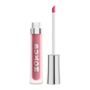 Buxom Full-On Plumping Lip Cream Gloss | Dolly | Dolly (true mauve)
