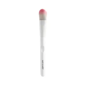 Wet n Wild Foundation Brush (Premium Edition)