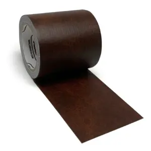 Match 2.25 Leather Repair Tape (2.47 Ounce)