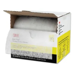 3M Easy Trap Duster System (Premium Edition)