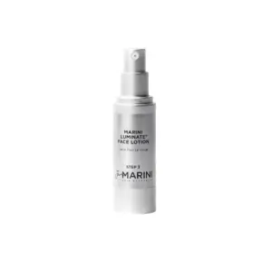 Jan Marini Skin Research Marini Luminate Face Lotion | 1 Fl Ounce