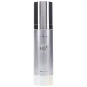 SkinMedica HA5 Rejuvenating Hydrator 2 Ounce