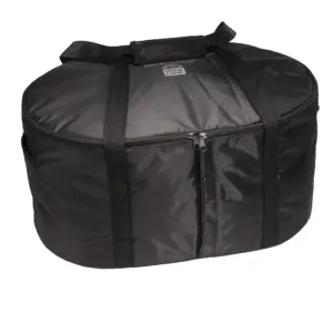 Hamilton Beach Crock Caddy | Insulated Slow Cooker Bag