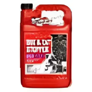 Dog MWMWWU128 1 gal Animal Repellent (Premium Edition)