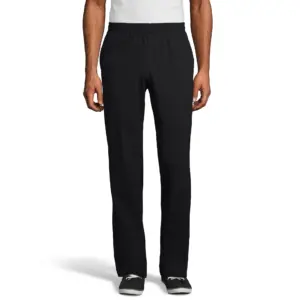 Men's & Big Men's X-Temp Jersey Pocket Pant | Sizes S-3XL