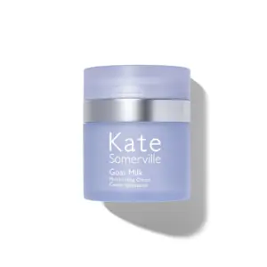 Kate Somerville Goat Milk Moisturizing Cream | 1.7 Fl Ounce