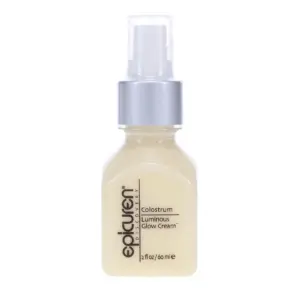 Epicuren Colostrum Luminous Glow Cream | 2oz 60ml | 4.350